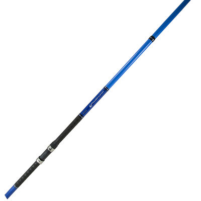 13' Hawaiian Custom Series Conventional Rod, Medium/Heavy Power