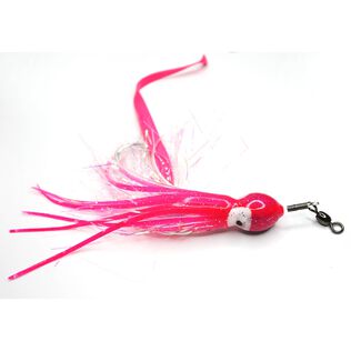 DeepStrike Caster Trolling Lures