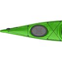 Expression 14.5 Sit-Inside Kayak, Lime image number 4