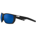 Santiago 580G Polarized Sunglasses image number 2