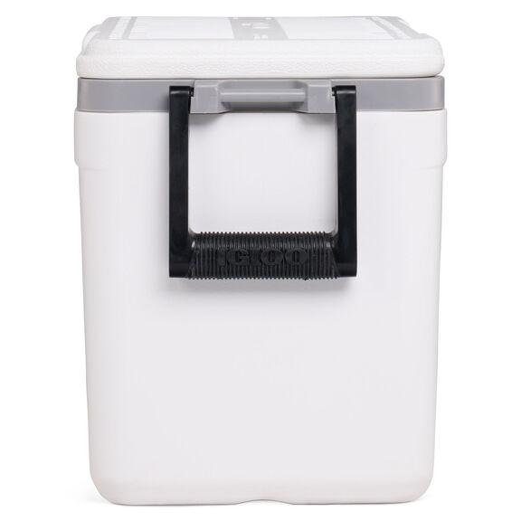 25 qt. Marine Ultra Cooler image number 1