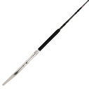 6' Ally II All Roller Conventional Bent Butt Rod, Extra Heavy Power image number 3