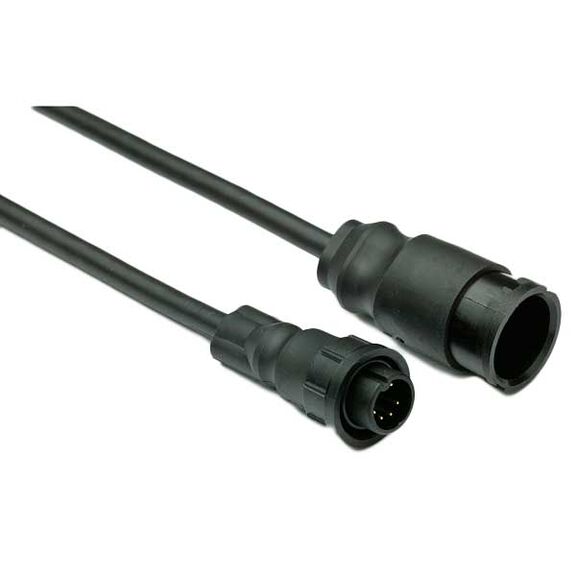 Transducer Adapter Cable: hsb2/DSM Series to A-Series image number 0