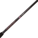 Fierce II 6000LL Spinning Combo image number 4
