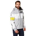 Men's Salt Light Sailing Jacket image number 0
