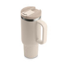 40 oz. Road Trip Tumbler image number 3