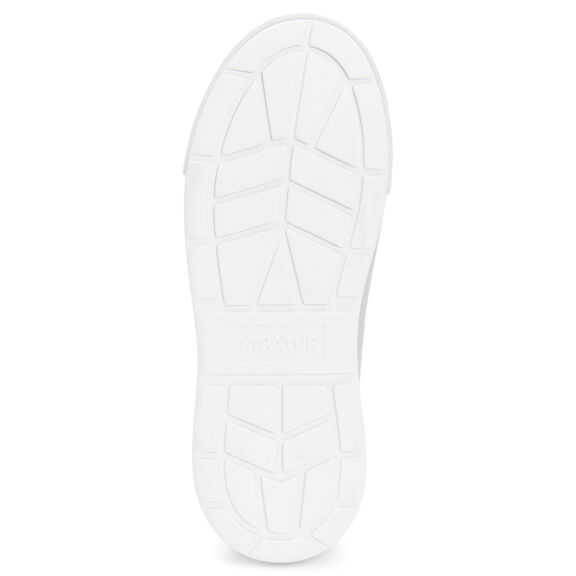 Women's 6" Ankle Deck Sport Boots image number 6