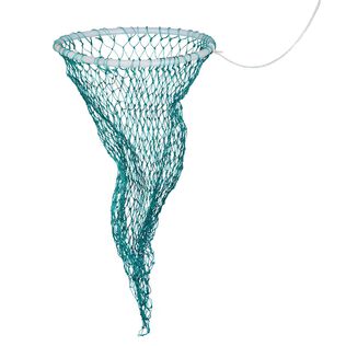 E/Z Load Chum Bag
