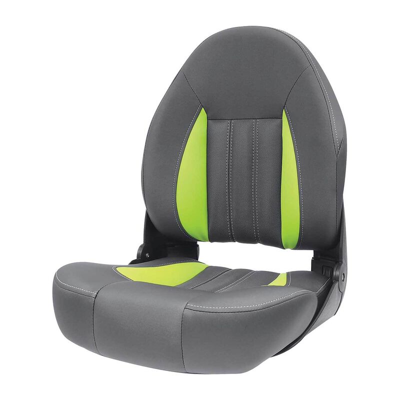 ProBax® Folding Seat West Marine
