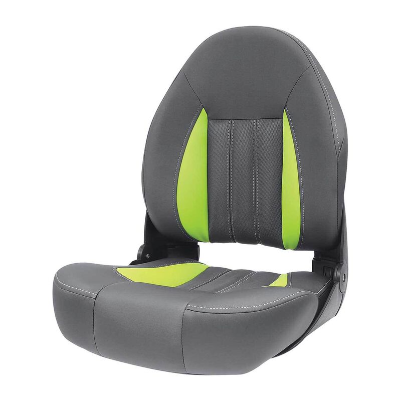ProBax® Folding Seat image number 0