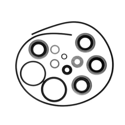 18-2685 Lower Unit Seal Kit for Johnson/Evinrude Outboard Motors