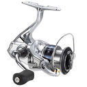 Stradic FK Spinning Reels image number 0