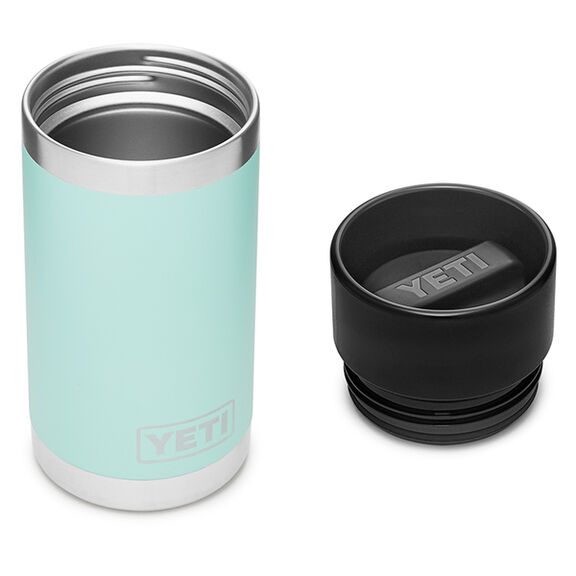 12 oz. Rambler&reg; Bottle with Hot Shot Cap image number 2
