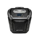 EcoBoulder+ Bluetooth Speaker image number 4