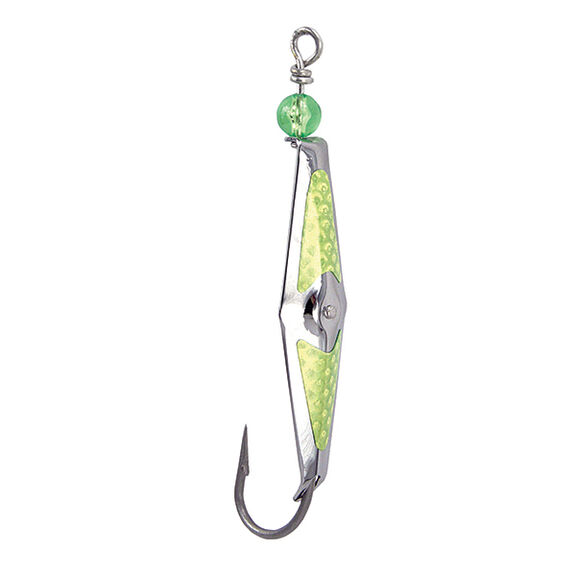 3/16-oz. Flash Spoon image number 0