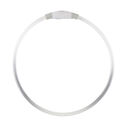 NiteHowl&reg; LED Rechargeable Safety Necklace - Disc-O Select&trade; image number 2