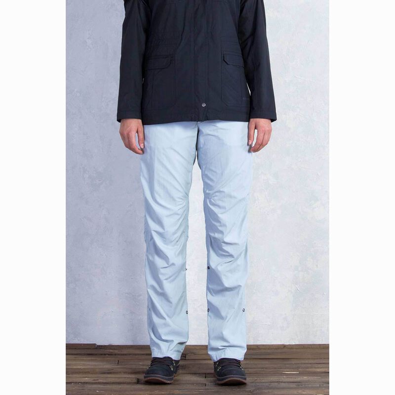 EXOFFICIO Women's BugsAway® Damselfly Pants West Marine