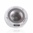 SG-TW10 Signature Series 330 Watt White Component Tweeters image number 0