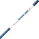 6'6" Sturdy Stik&reg; Trolling Combo image number 4