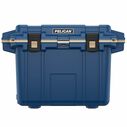 50 qt. Elite Cooler image number 0