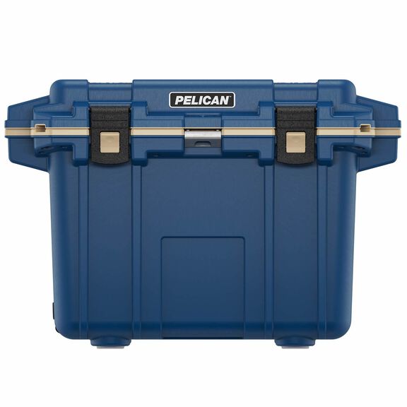 50 qt. Elite Cooler image number 0