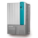 Mass Combi Ultra 24/3500-100 (230 V) image number 0