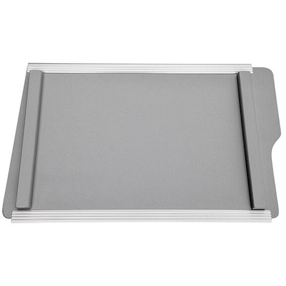 SB-310 Wood Floor Inflatable Boat Replacement Floorboard, #2 Second Floorboard Piece image number 0
