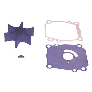 18-3254 Water Pump Kit for Suzuki Outboard Motors