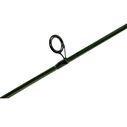 7' Symetre SY2500HGFM Spinning Combo, Medium Power image number 3