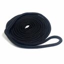 Economy Double Braid Nylon Dock Line image number 1