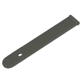 5/16" M2 Chain Hook Replacement Strap
