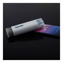 NUMI Tech Cleaning Kit image number 2