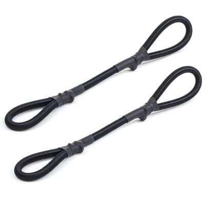 Tower Rod Saver Straps (2 each)