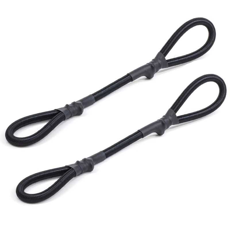 Tower Rod Saver Straps (2 each) image number 0