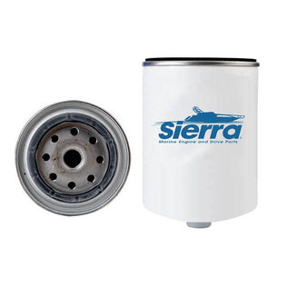 18-8125 Diesel Fuel Filter