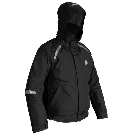 Catalyst Float Jacket, XXX-Large image number 0