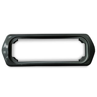 Capri3 Retrofit Kit, Black