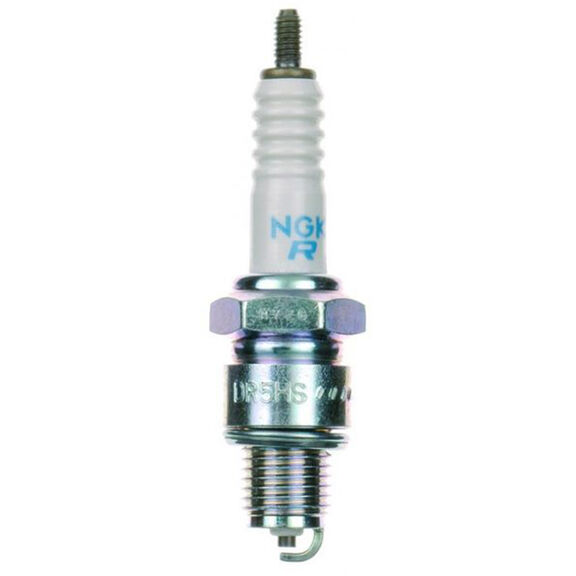 Standard Spark Plug DR5HS image number 0