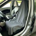 Quick Seat Covers image number 4