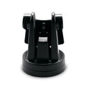 Quick Release Mount with Tilt/Swivel image number 1