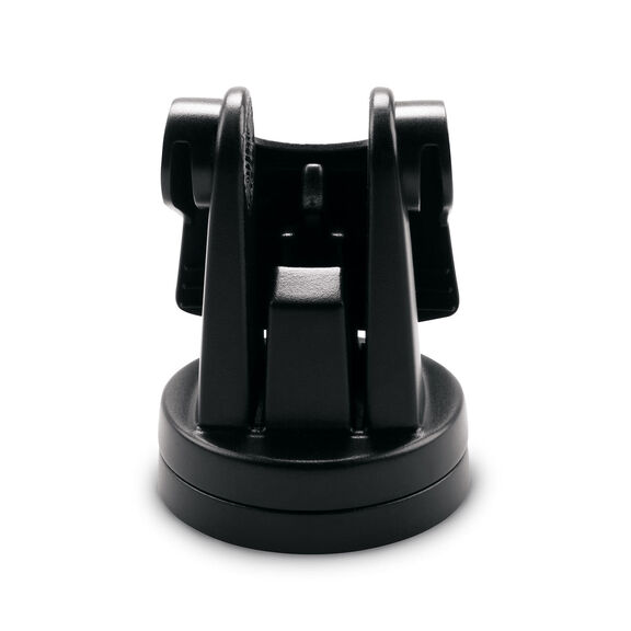 Quick Release Mount with Tilt/Swivel image number 1