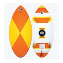 3'8" Dash Wakesurf Board image number 1