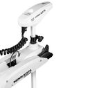 Riptide Terrova Saltwater Bow-Mount Trolling Motors image number 2