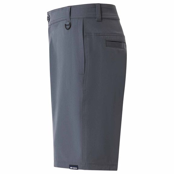 Men's Walker Hybrid Shorts image number 1