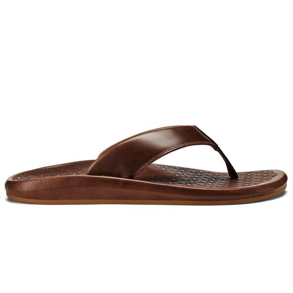 Men's Ilikai Sandals image number 0