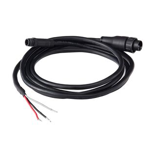 Axiom/Element Power/STng Cable, 1.5m