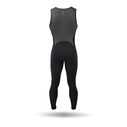 Men's Microfleece X Skiff Suit image number 1