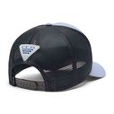 PFG Big Haul&trade; Snap Back Baseball Cap image number 1
