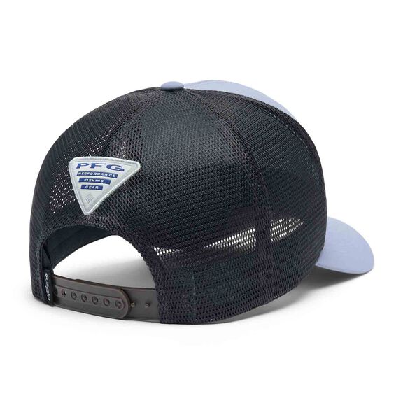 PFG Big Haul&trade; Snap Back Baseball Cap image number 1