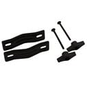 5 In 1 Kayak Carrier image number 4